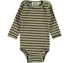 Fair Babysuits